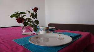 Katouni Apartment Kythira Greece