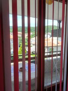 Guest House Bа́kish Obzor