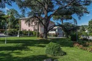 Hotel Beatrice - Rivadolmo