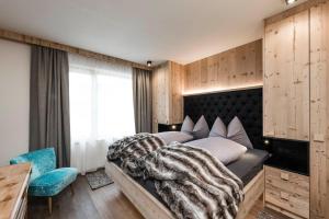 Familiensuite