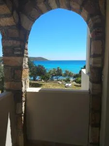 Gialos Village - Sikéa