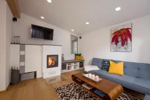 Haus Haag - Achenkirch