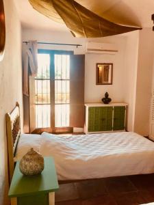 Finca Can Jordi