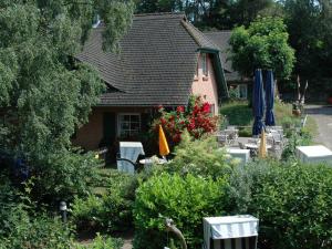 Hoefthus 17