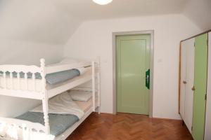 Apartment Polane