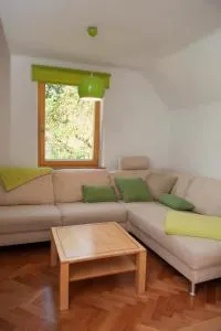 Apartment Polane - Blejska Dobrava