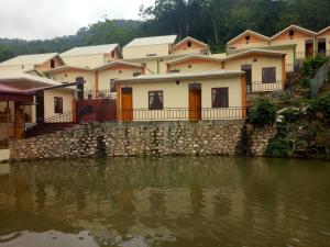 obrázek - Hoa Lan Hotel