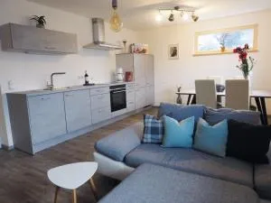 Apartment Silbertal - Ferienwohnung - 锡贝塔尔 Apartment Silbertal - Ferienwohnung - 锡贝塔尔
