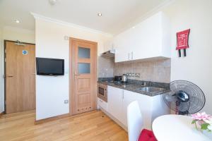 New Kent Apartments