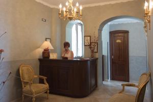 Sunrise Guest House