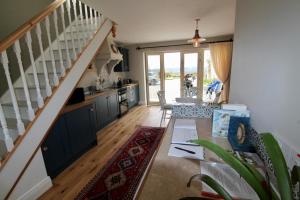 Atlantic Garden Lodge