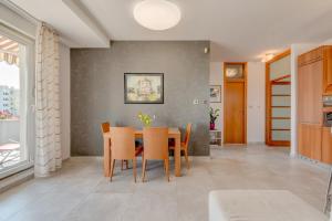 Spalato Luxury apartman