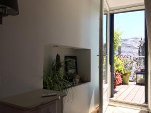 Appartements DUPLEX 52m2 hyper centre, petite TERRASSE exposee Sud : photos des chambres