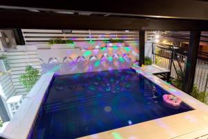 Baan Pak Hadd Jao Sea Wind2