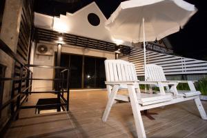 Baan Pak Hadd Jao Sea Wind2