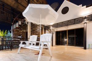 Baan Pak Hadd Jao Sea Wind2