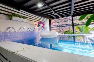 Baan Pak Hadd Jao Sea Wind2