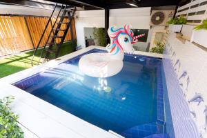 Baan Pak Hadd Jao Sea Wind2