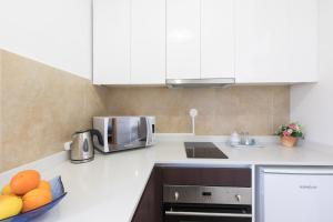 Apartments Nino 