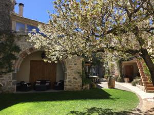 Appartements Holidays in Lagrasse : photos des chambres