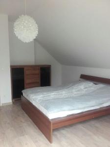 Cały dom do dyzpozycji