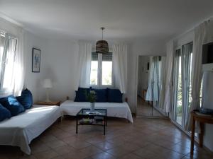 Villa Kos Kos Greece