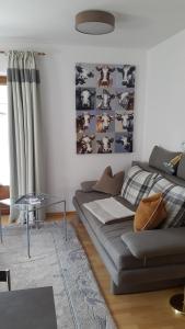 Haus Schönblick - wunderbare Zentrumslage