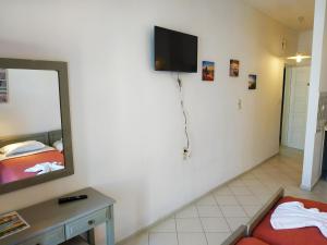 Renia Hotel-Apartments Heraklio Greece