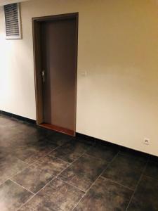 Résidence Villa dAmbre