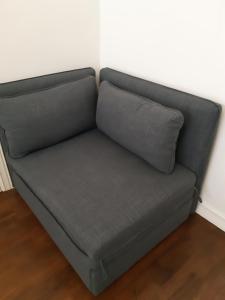 Moderni asunto vanhassa talossa - Modern apartment at the heart of Turku