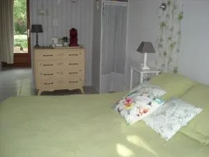 Côté Sud - 卡尔萨克阿亚克