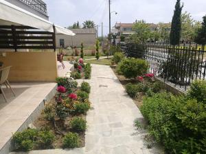 My Erofili Kavala Greece