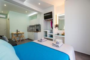 Passas Inn Luxury Living