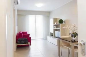 City Residence - Strozzacapponi