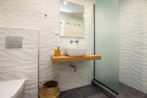 Passas Inn Luxury Living