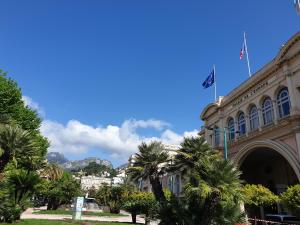 Maisons d'hotes Olguita : photos des chambres