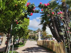Maisons d'hotes Olguita : photos des chambres