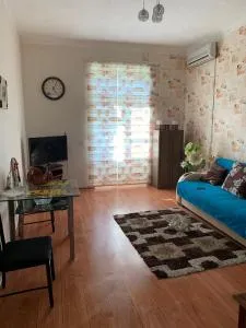 Apartment Niyazi 5 - باكو