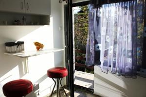 Bankya Guest House - Sofia