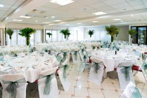 Hotels Hotel Ariane : photos des chambres