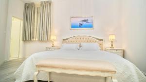 Hotel Bellevue Trogir 