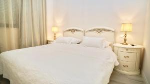 Family Room room in Hotel Bellevue Trogir