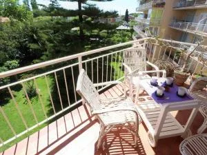 Creu de sant pol, apartamento 6 pax a pocos metros Playa Sant Pol F30083 - ساغارو