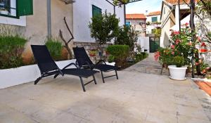 Apartman Martina