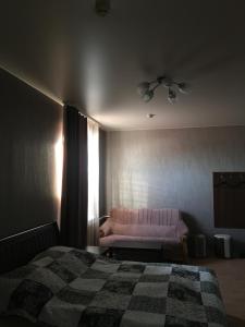 Мираж - Каменск-Шахтинский