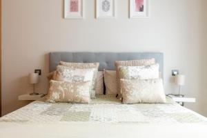 Apartamento Málaga Litoral Beach