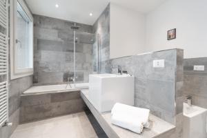 Ca Zaccaria by Sarlux