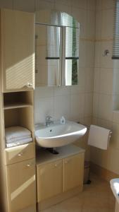 Ferienwohnung Dennstedt