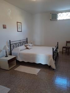 Apartment room in CASA JUANNE iun P2043