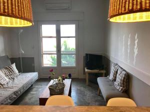 Villa Veneti Suite - Probio - 80m2